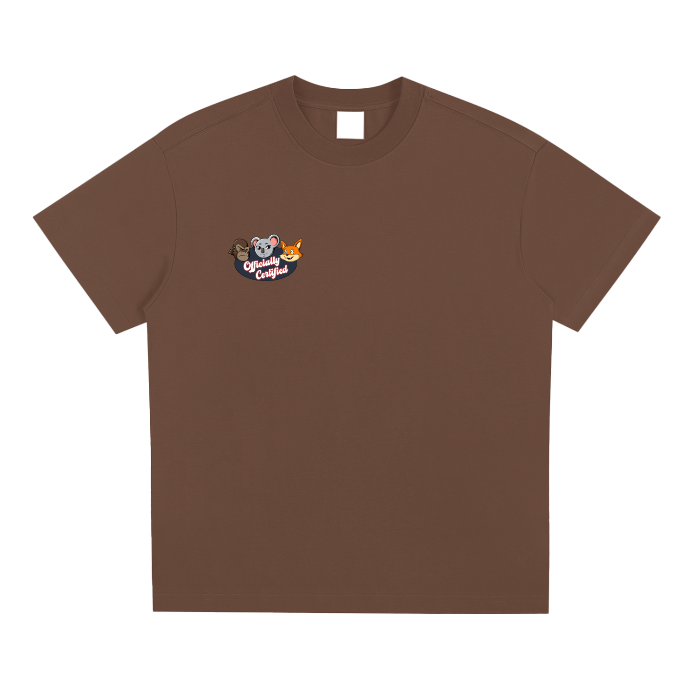 3Kings Shirt