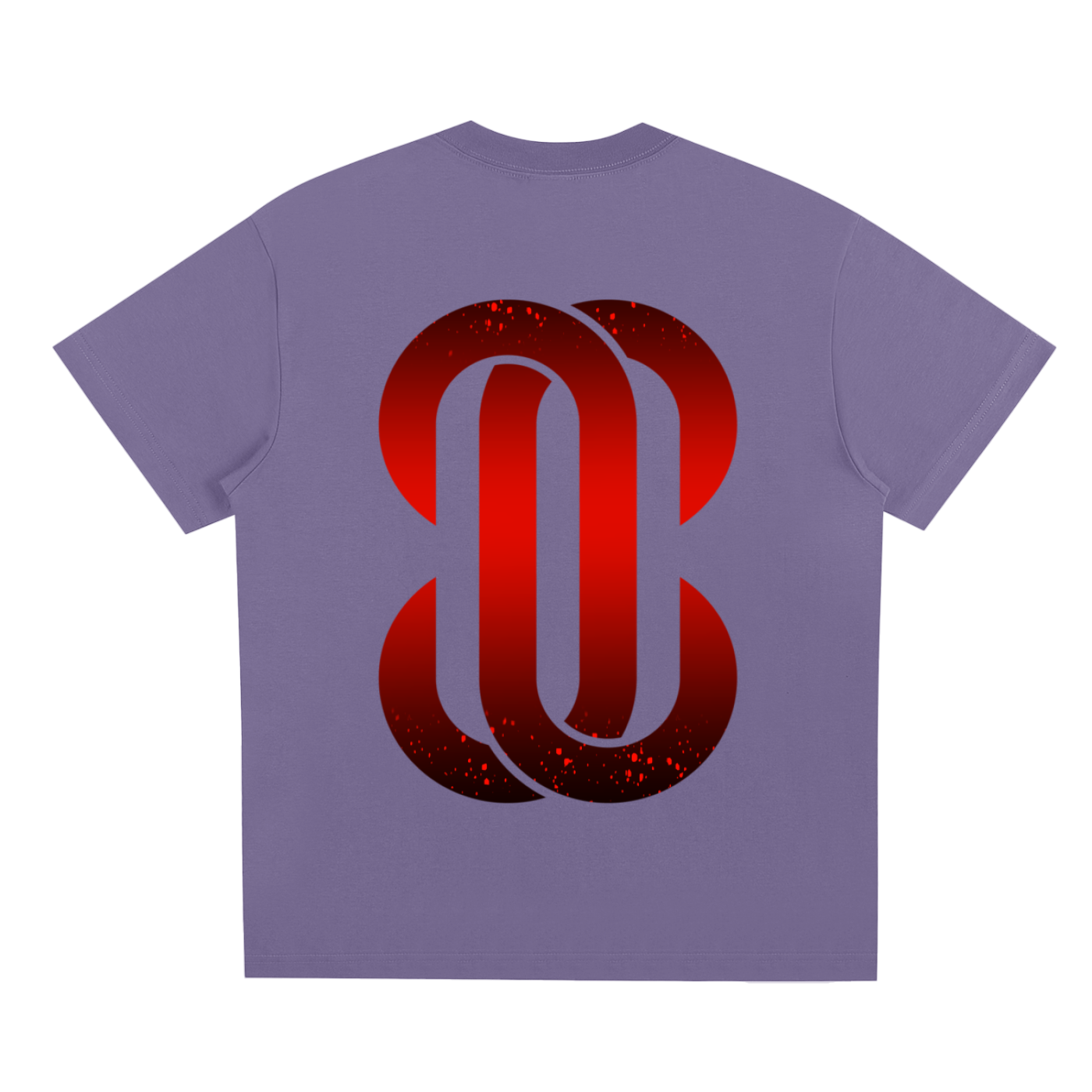 OC9 Shirt