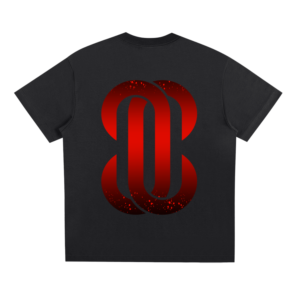 OC9 Shirt
