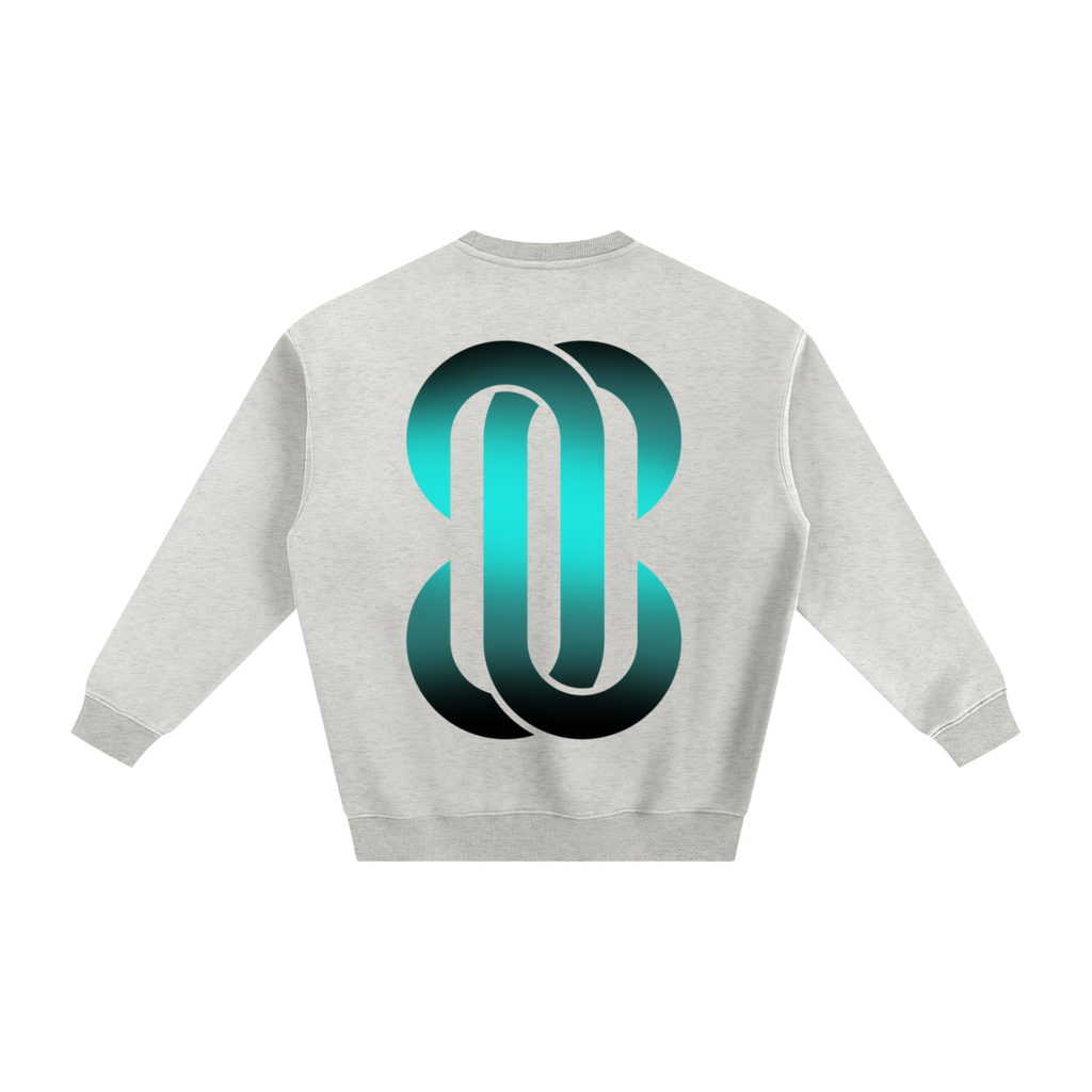 OC7 Crewneck