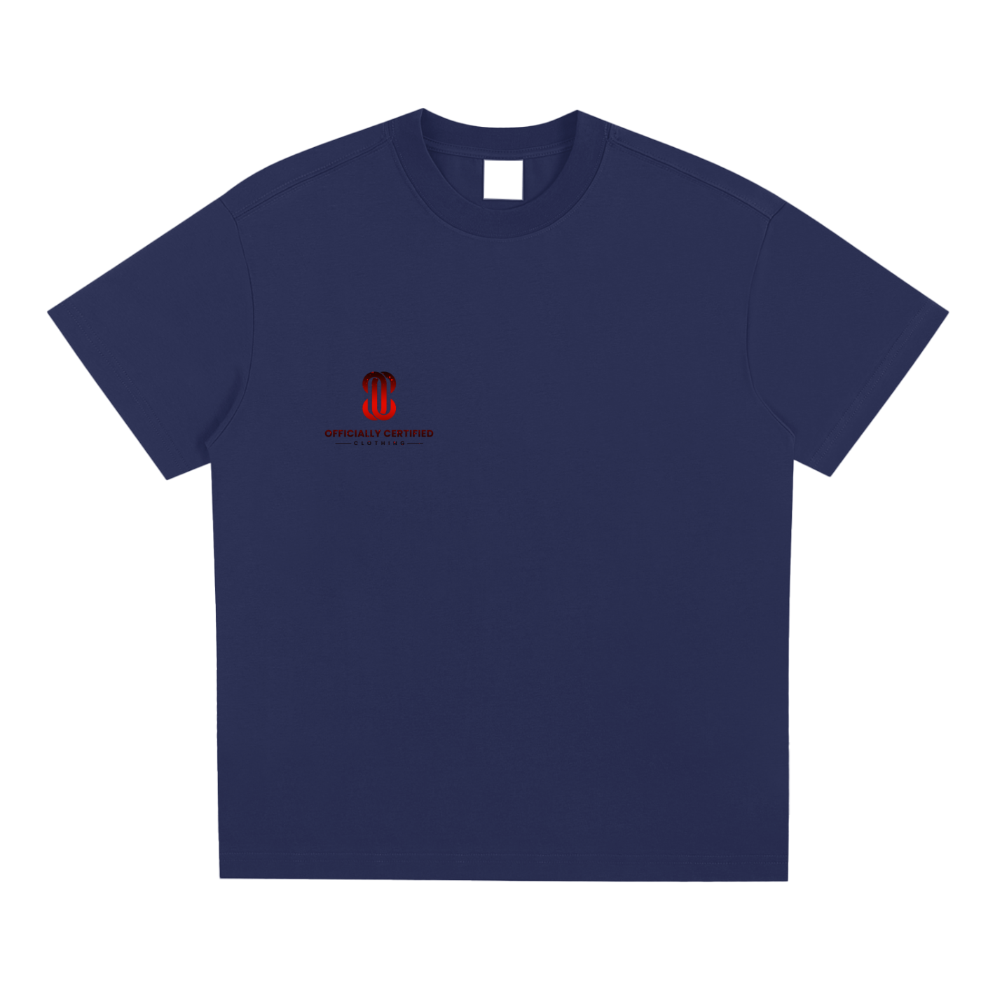 OC9 Shirt