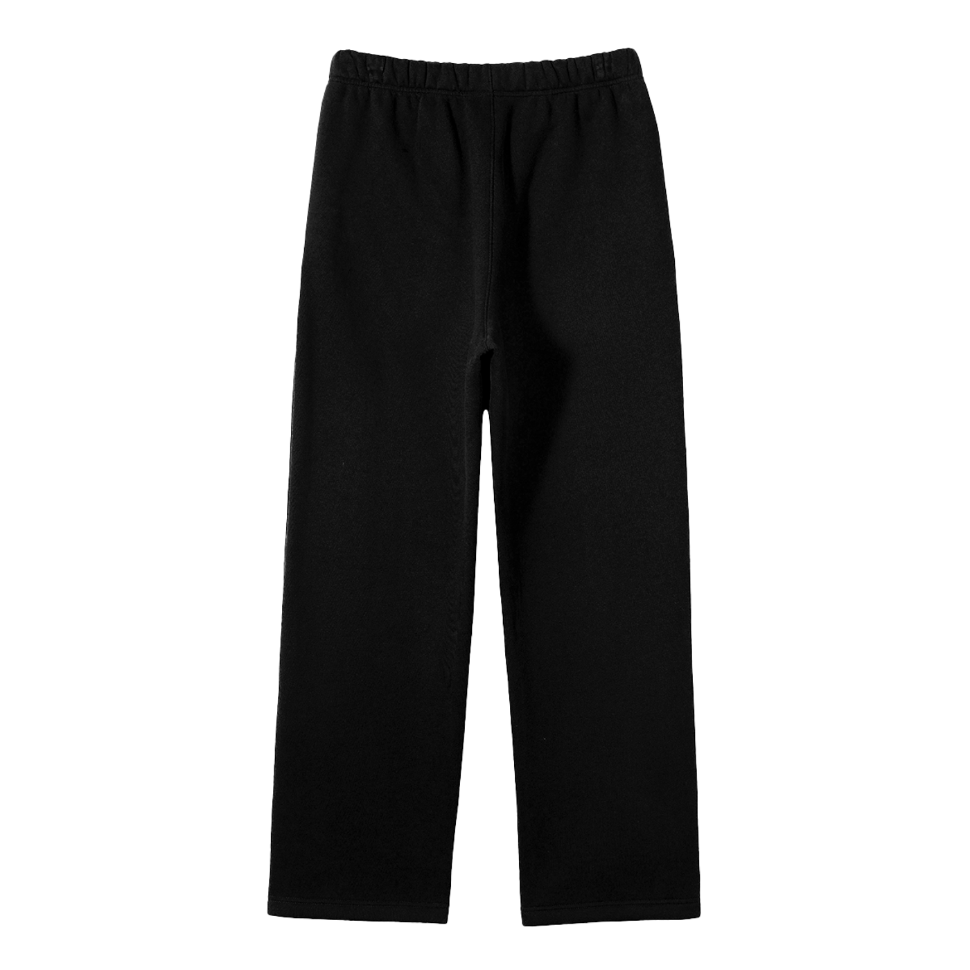 OC Straight Leg Sweats