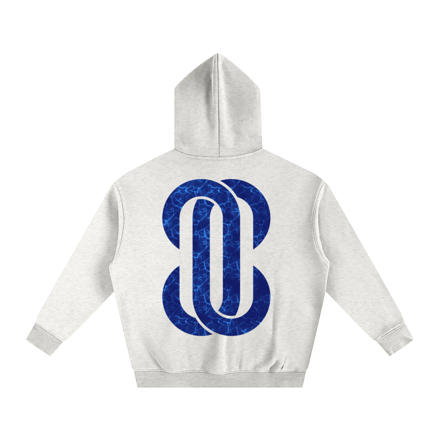 OC12 Hoodie
