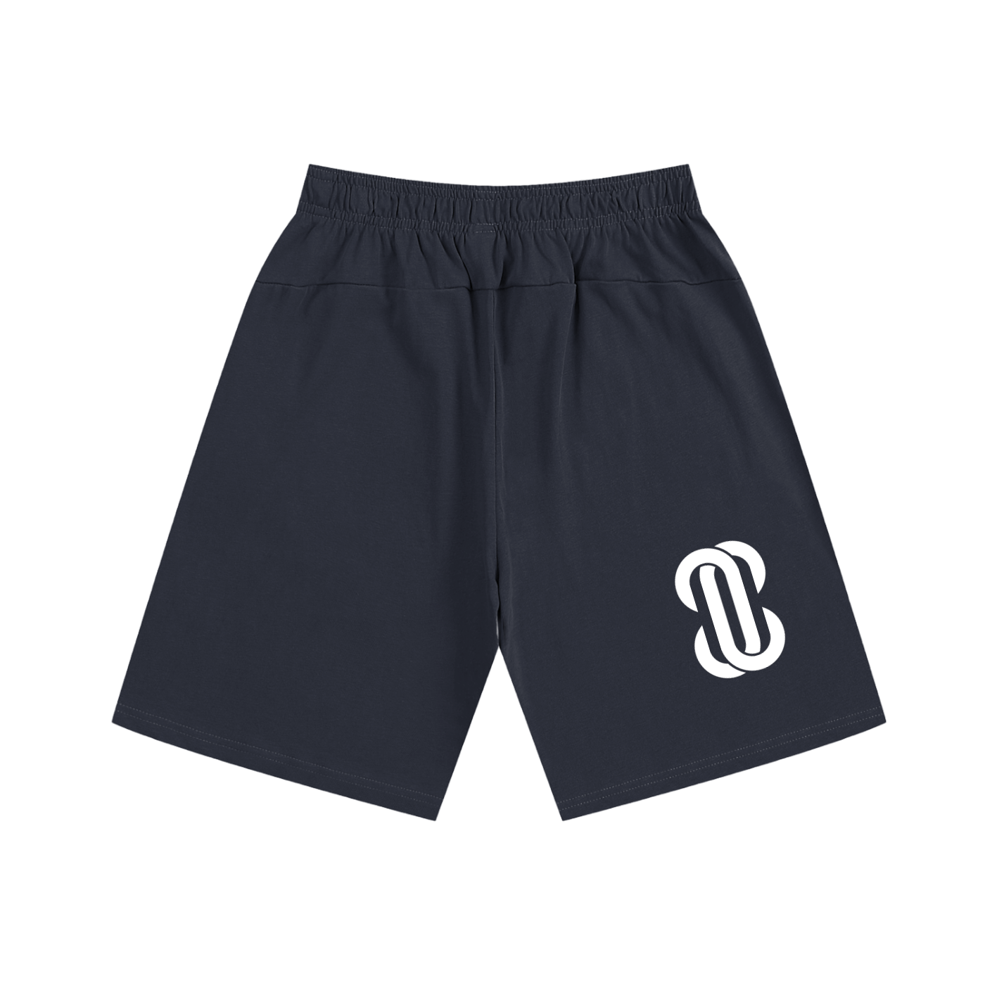 Halo Shorts