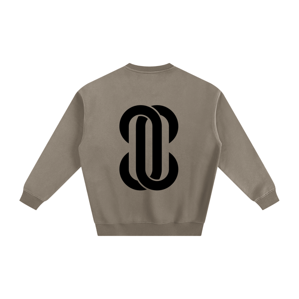 OC1 Crewneck