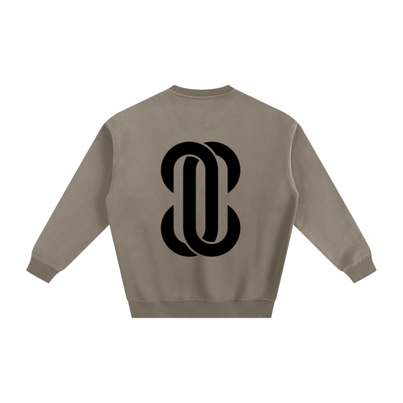 OC1 Crewneck