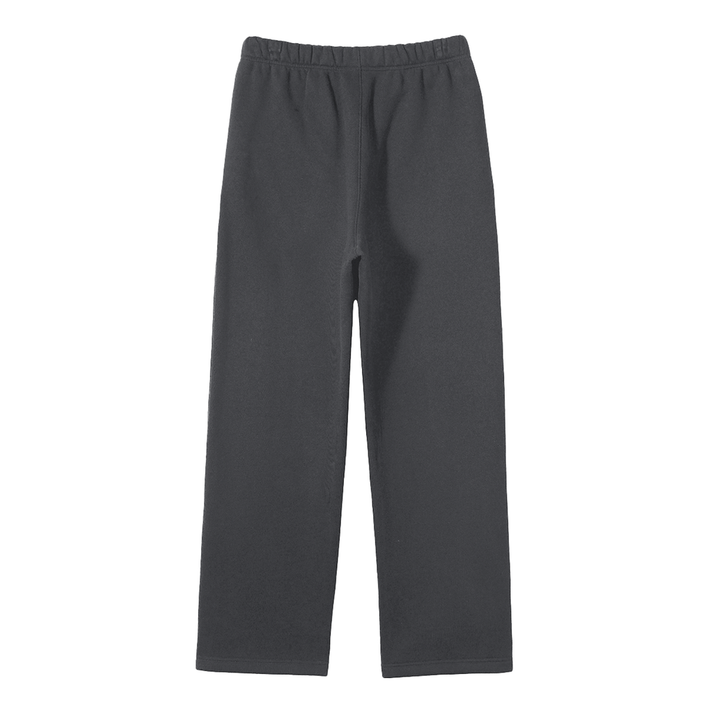 OC Straight Leg Sweats