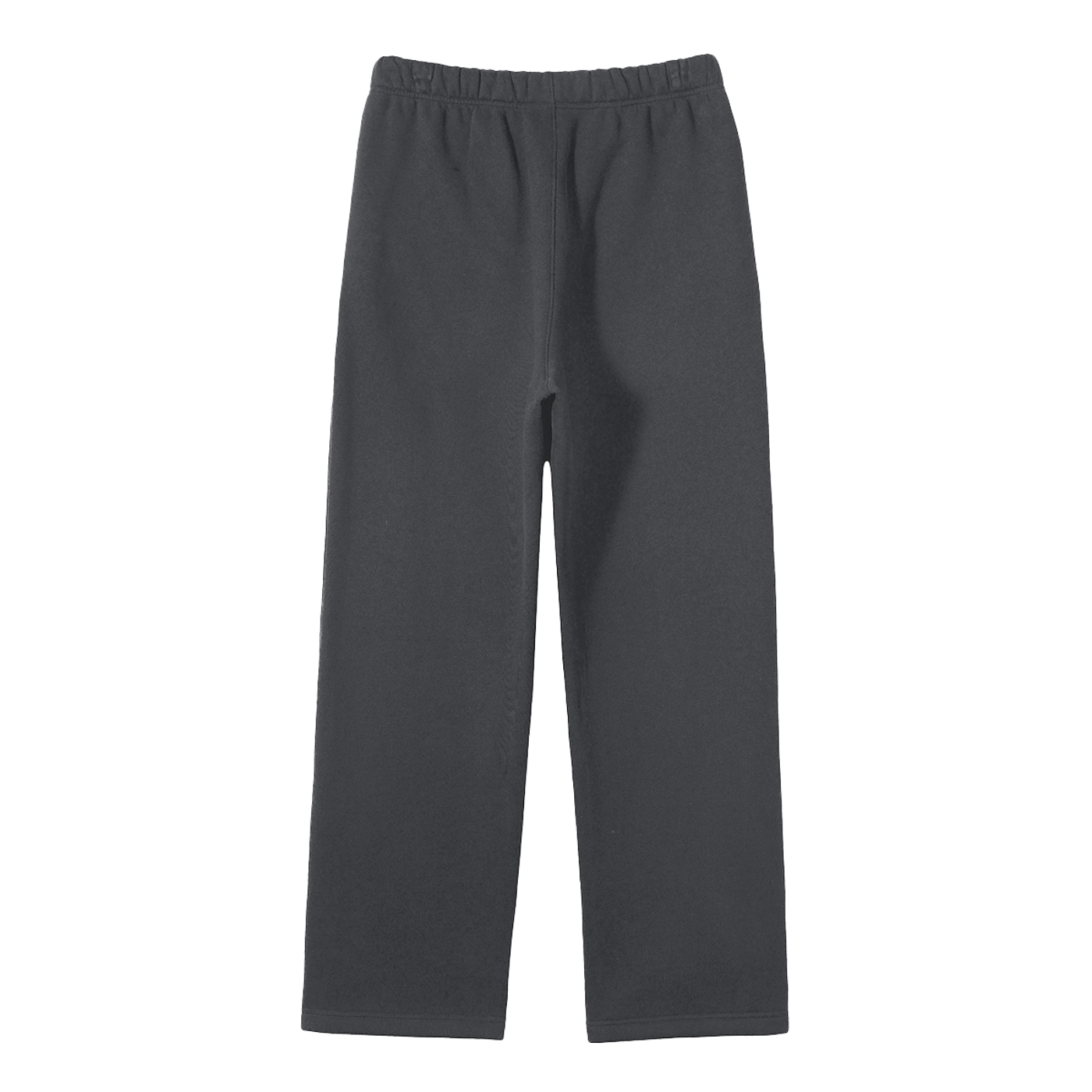 OC Straight Leg Sweats