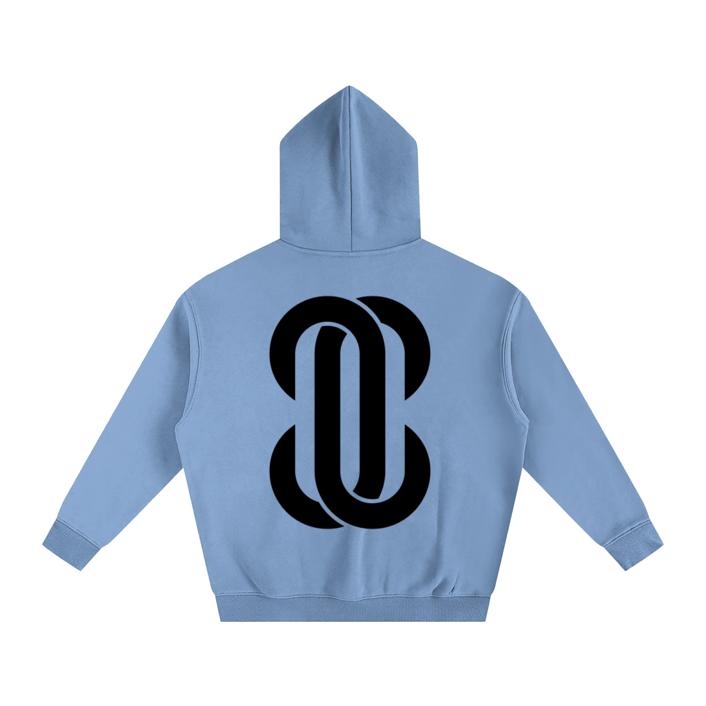 OC1 Hoodie