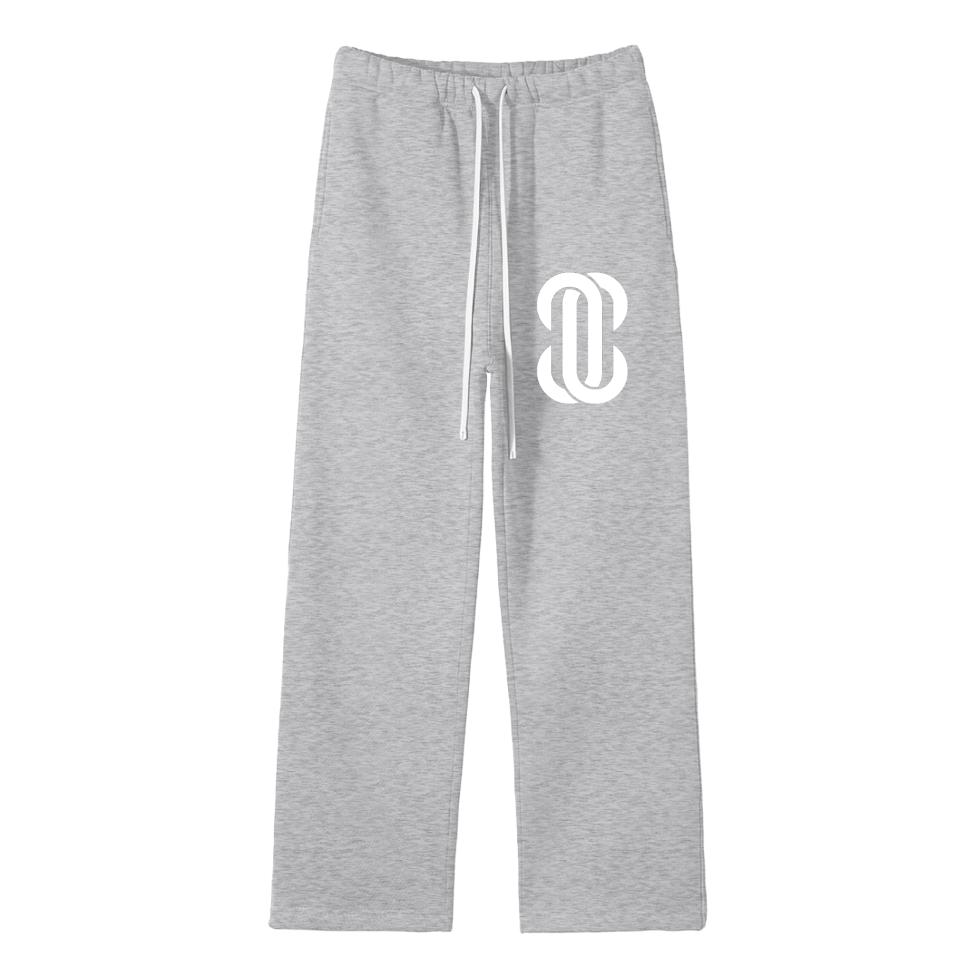 OC Straight Leg Sweats
