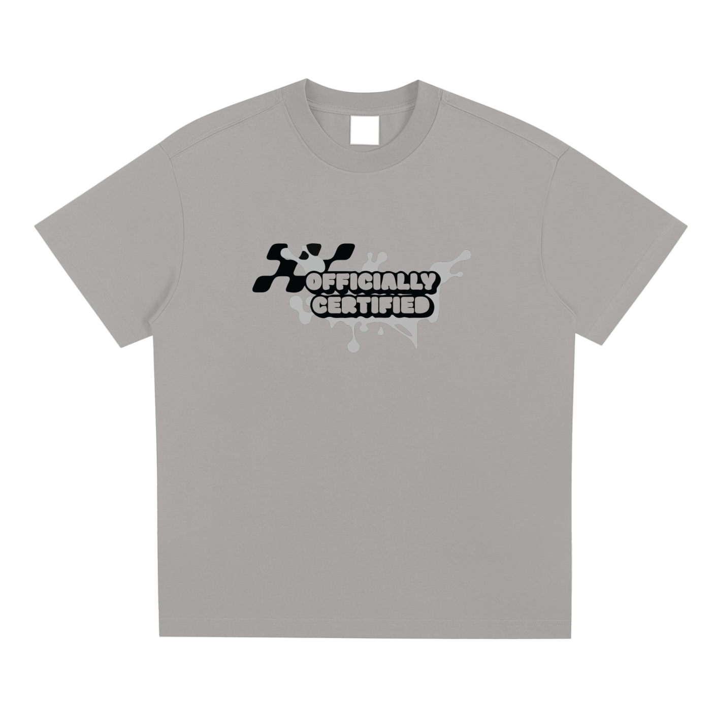 Raceway Shirt