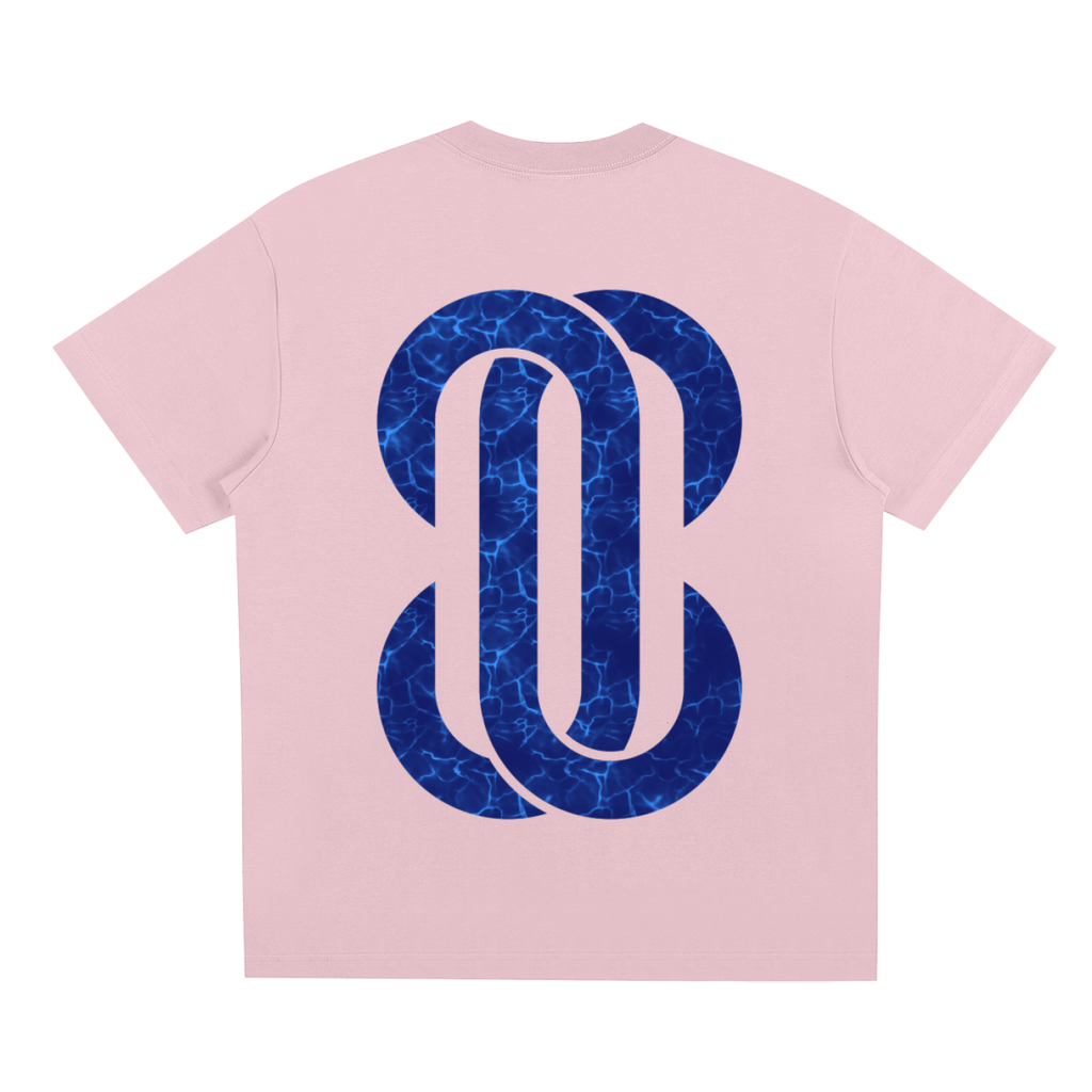 OC12 Shirt