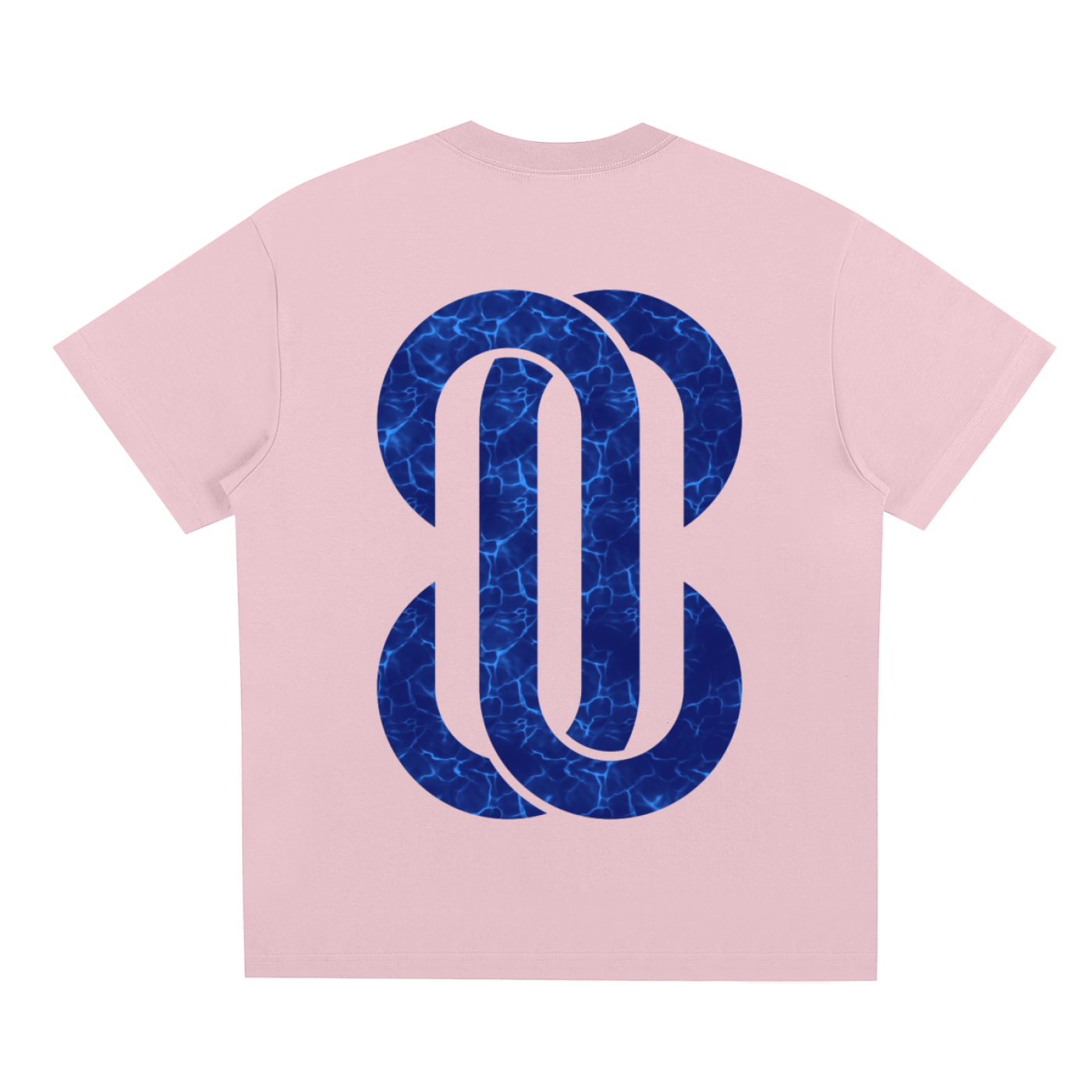 OC12 Shirt