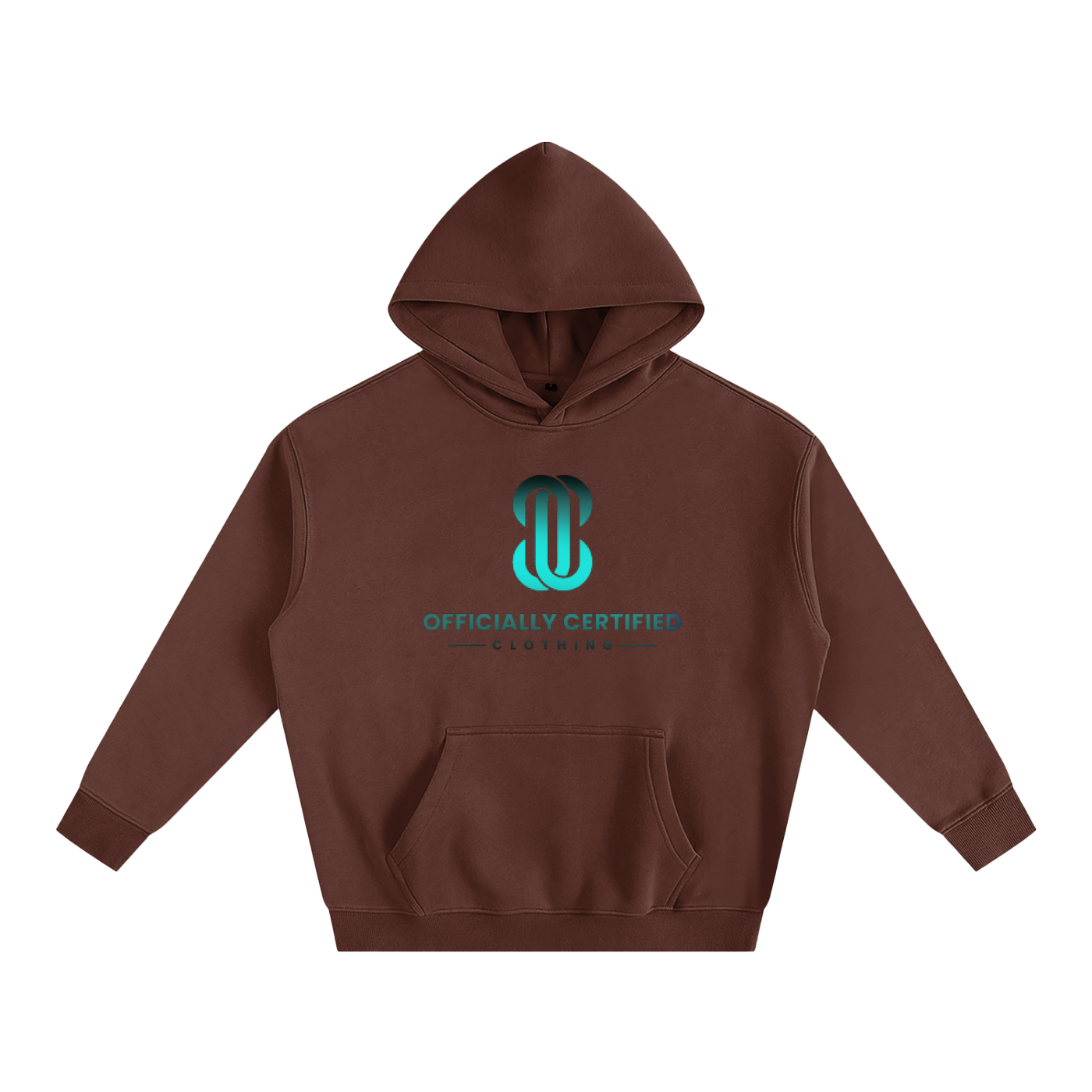 OC7 Hoodie