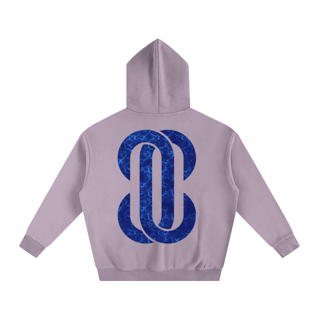 OC12 Hoodie