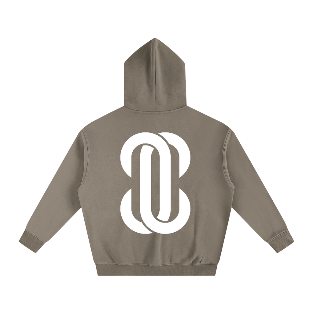 OC2 Hoodie