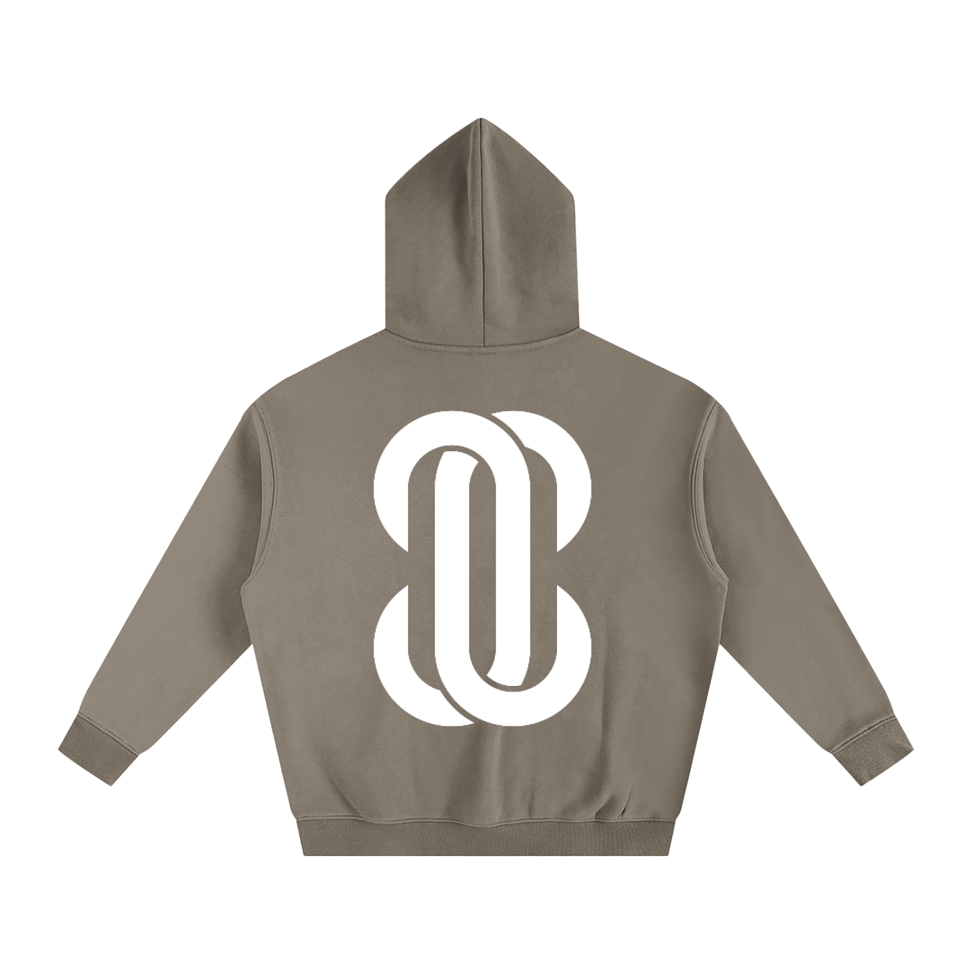OC2 Hoodie
