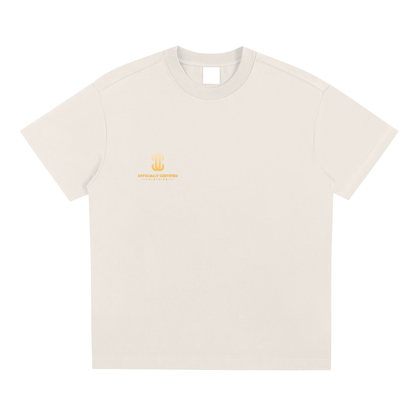 OC11 Shirt