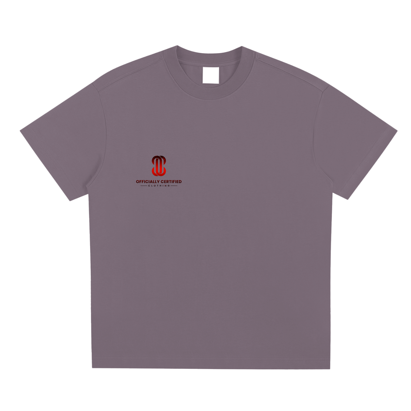 OC9 Shirt