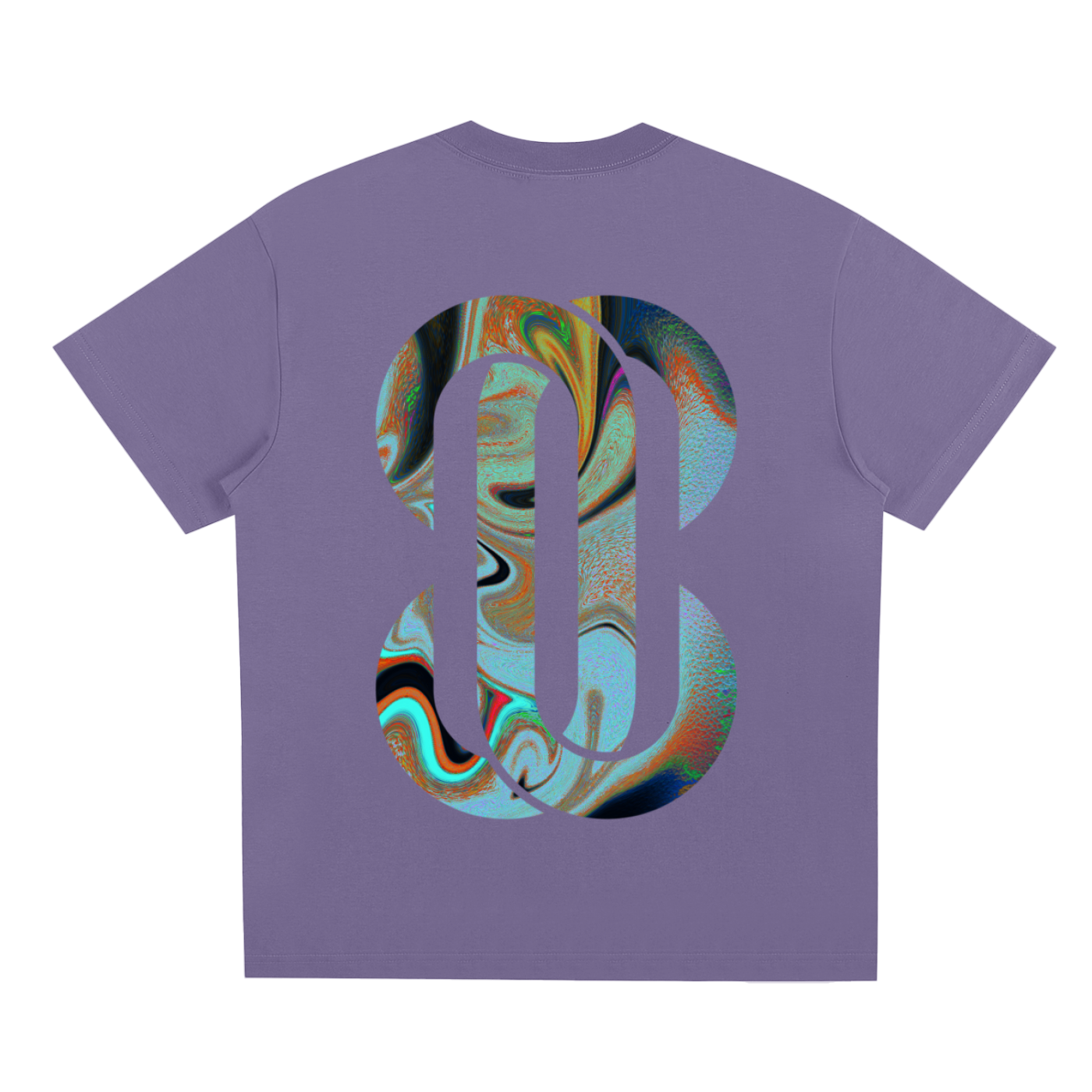 OC10 Shirt
