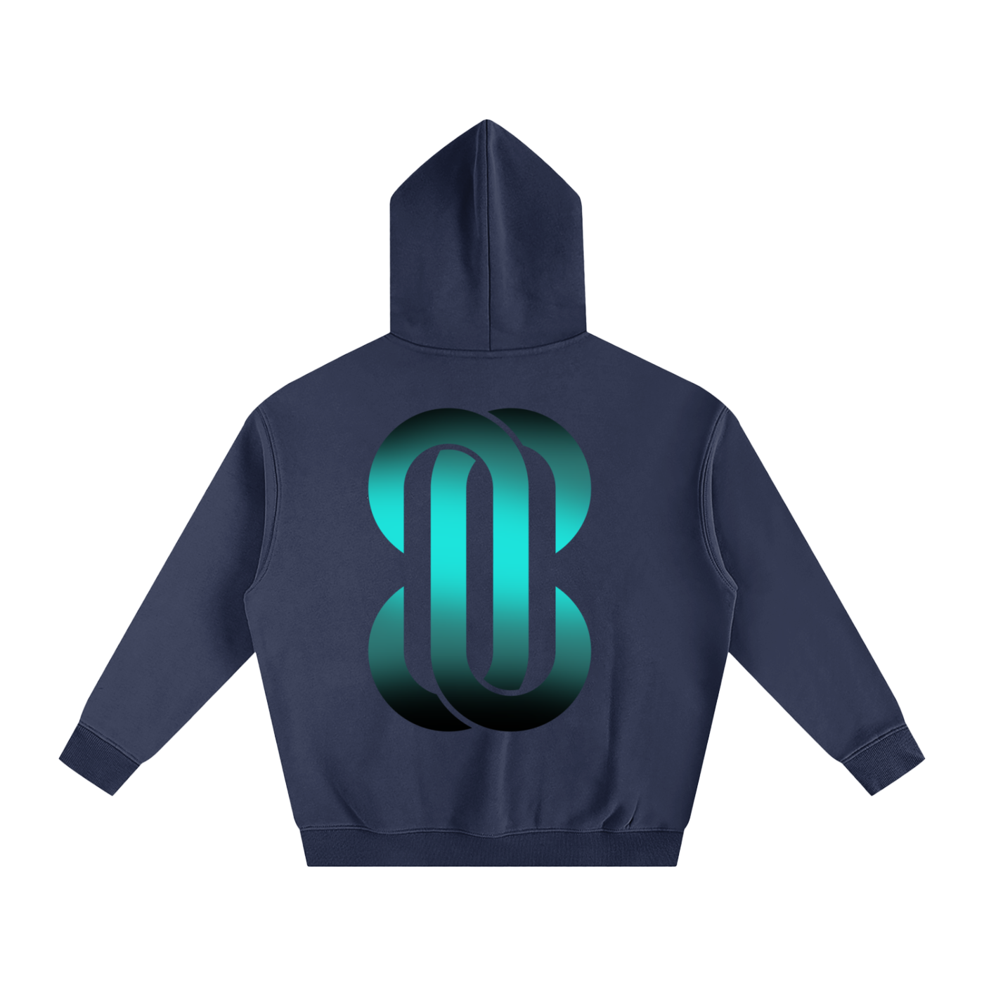 OC7 Hoodie