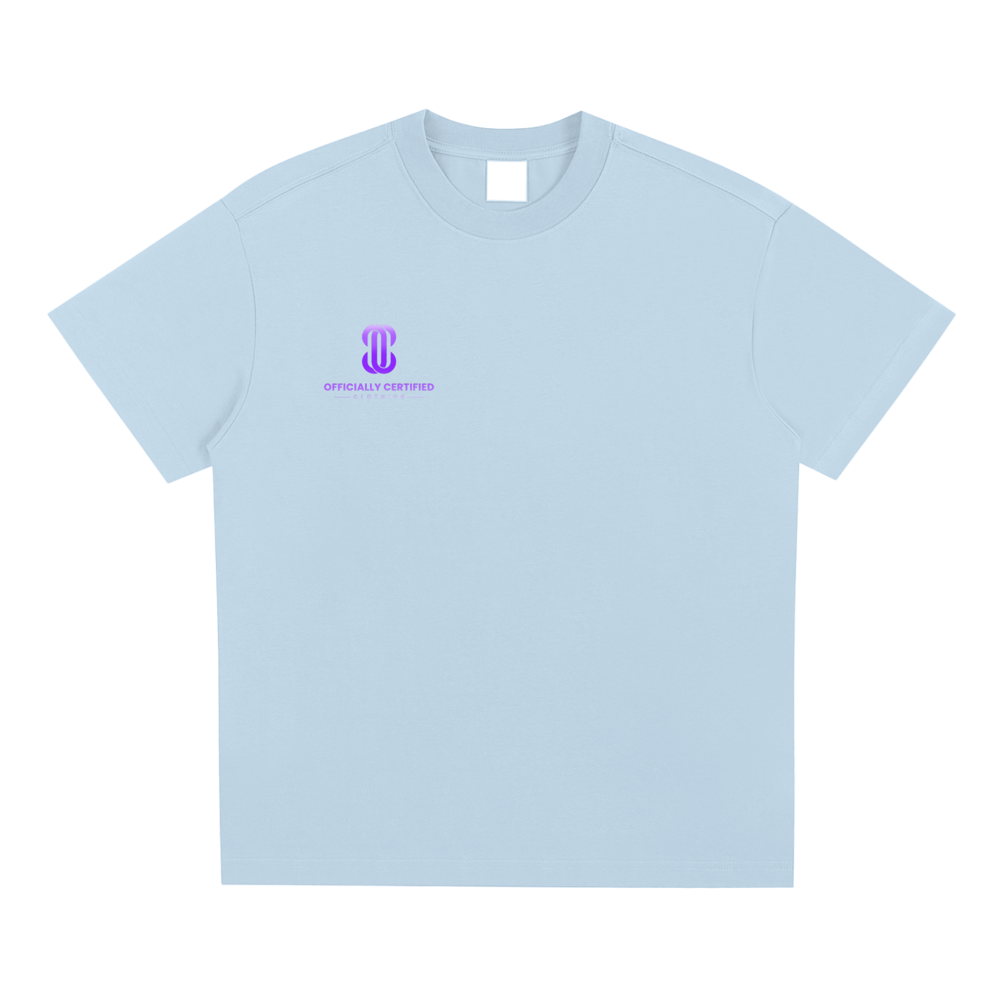 OC5 Shirt