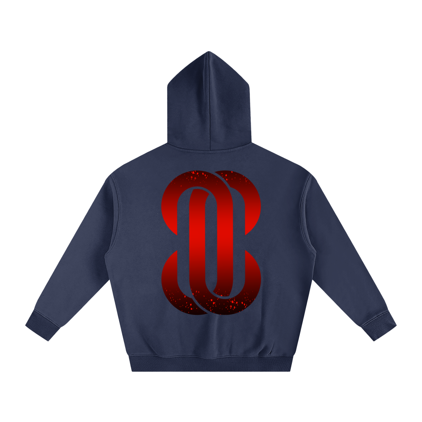 OC9 Hoodie