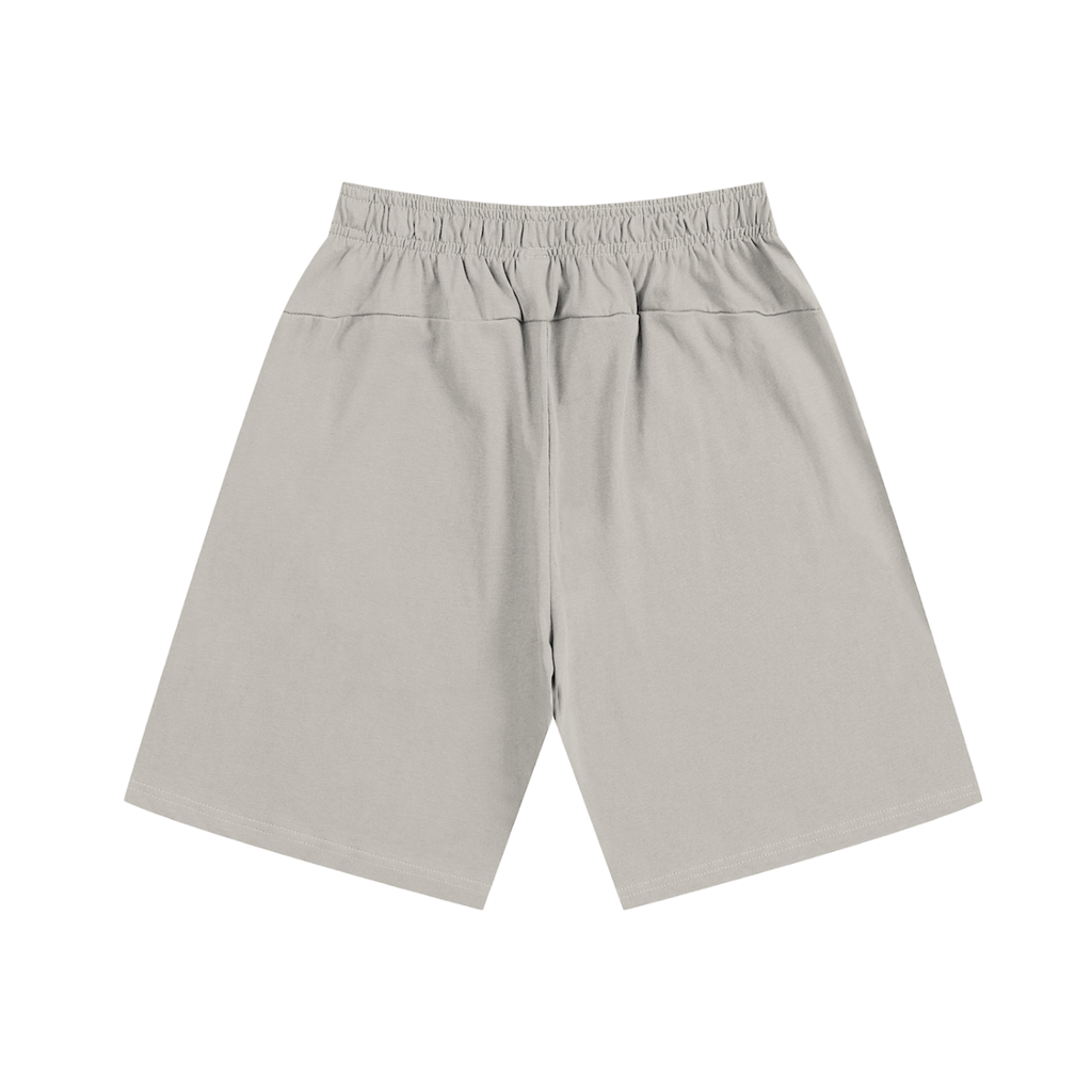 Box Logo Shorts