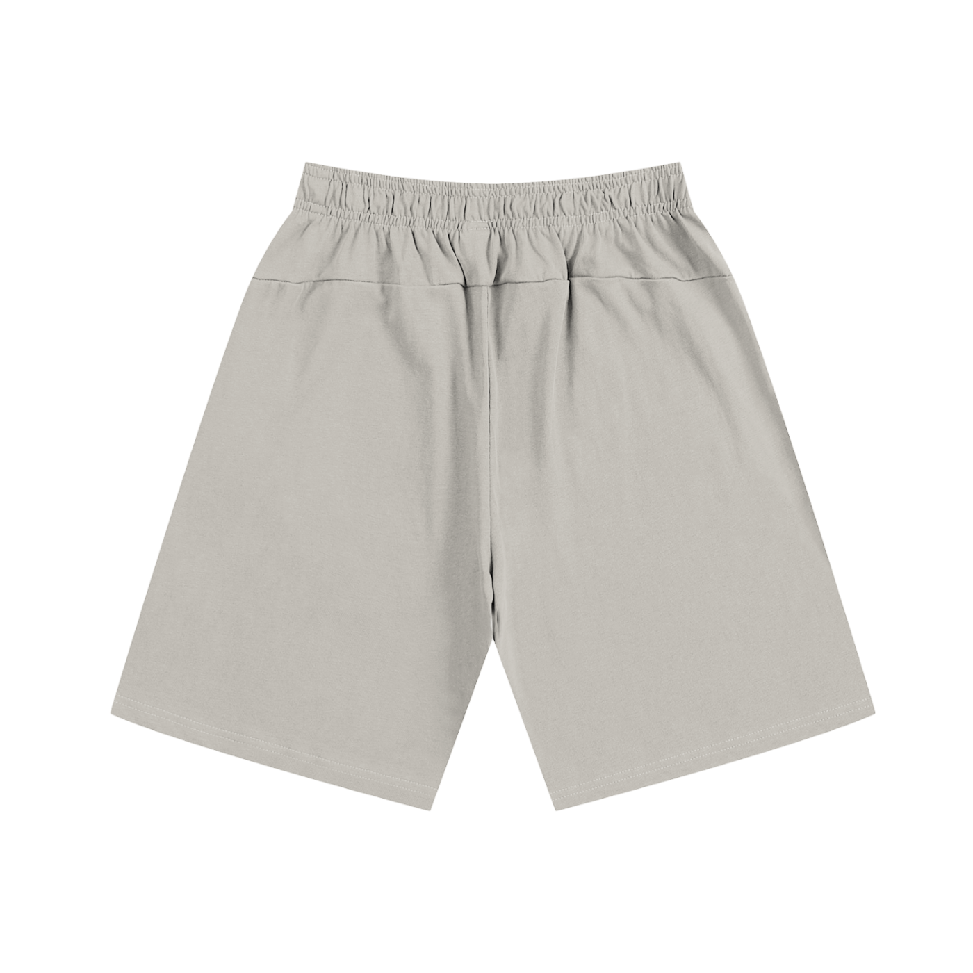Box Logo Shorts