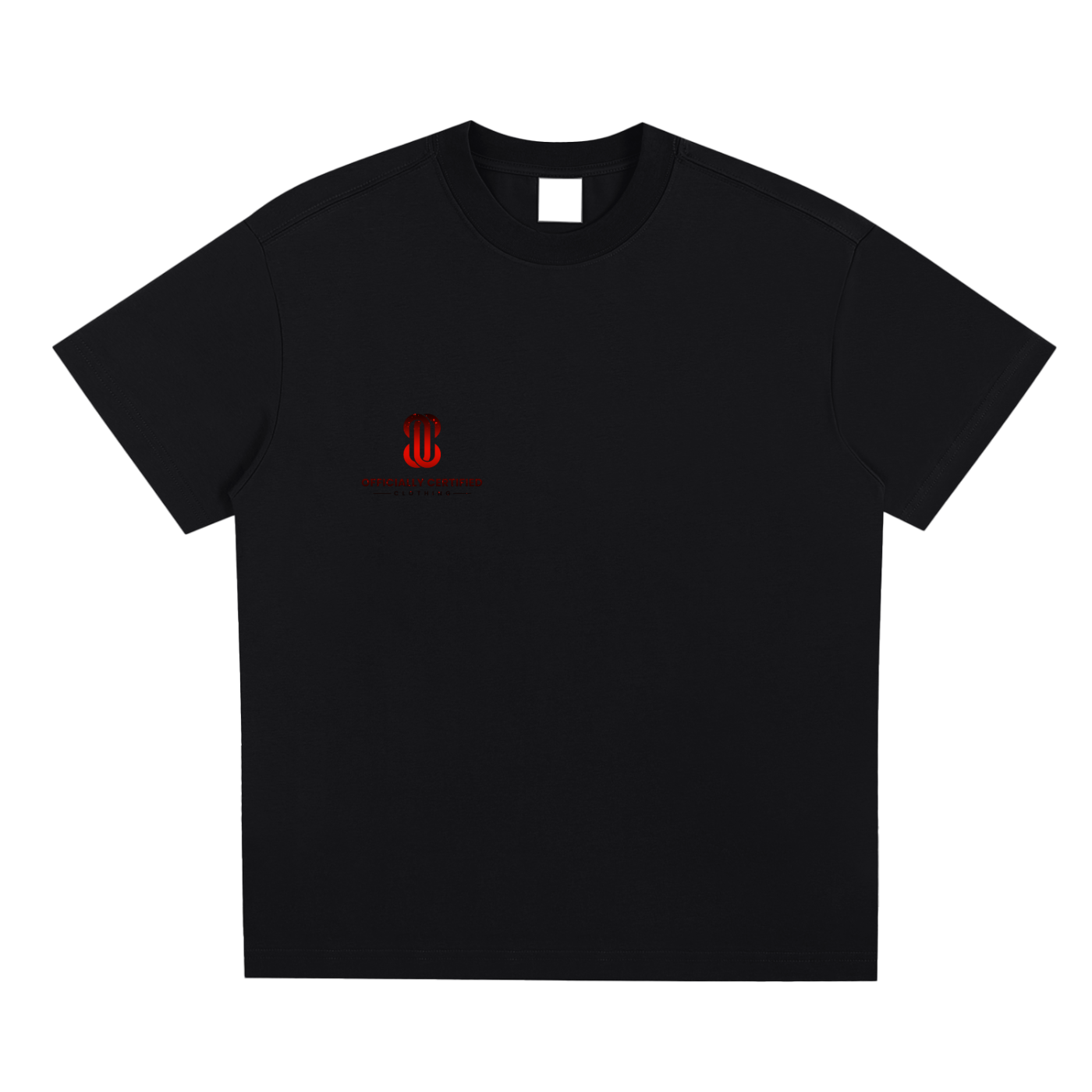 OC9 Shirt