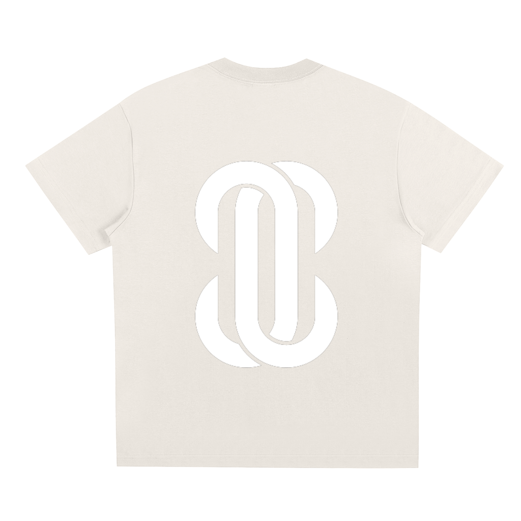 OC2 Shirt