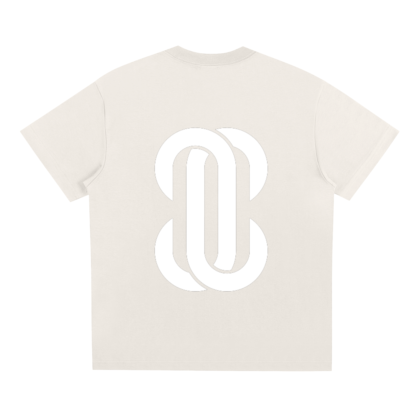 OC2 Shirt