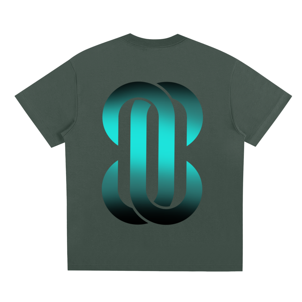 OC7 Shirt