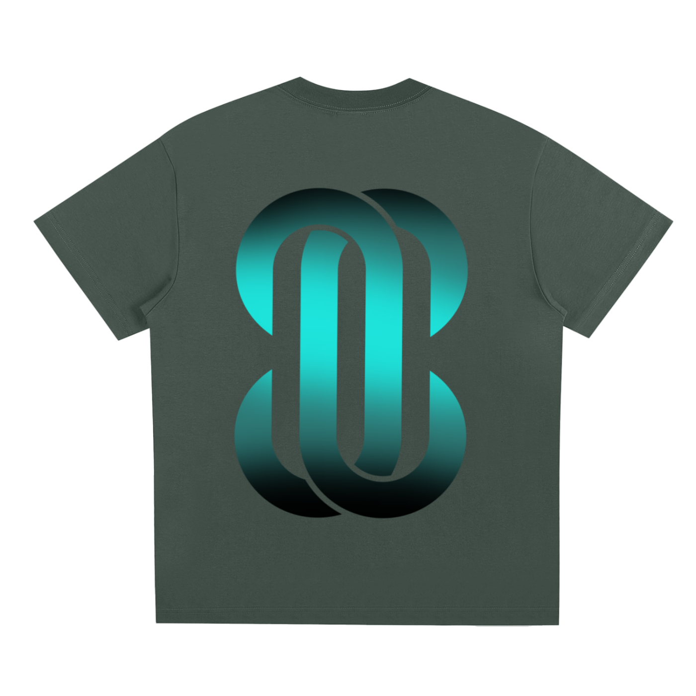 OC7 Shirt