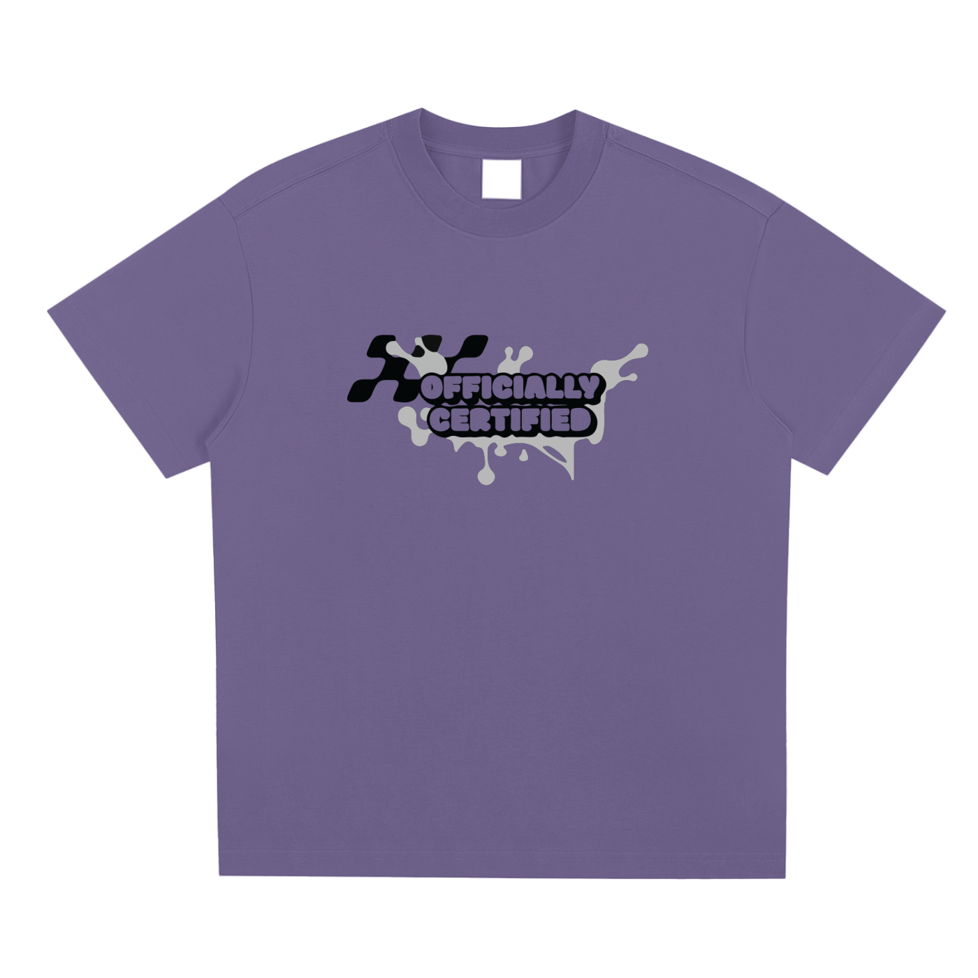 Raceway Shirt