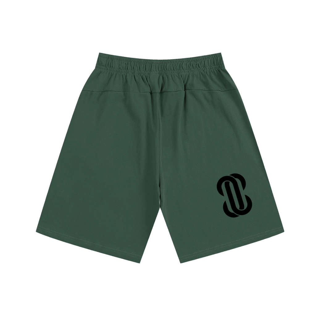 Halo Shorts
