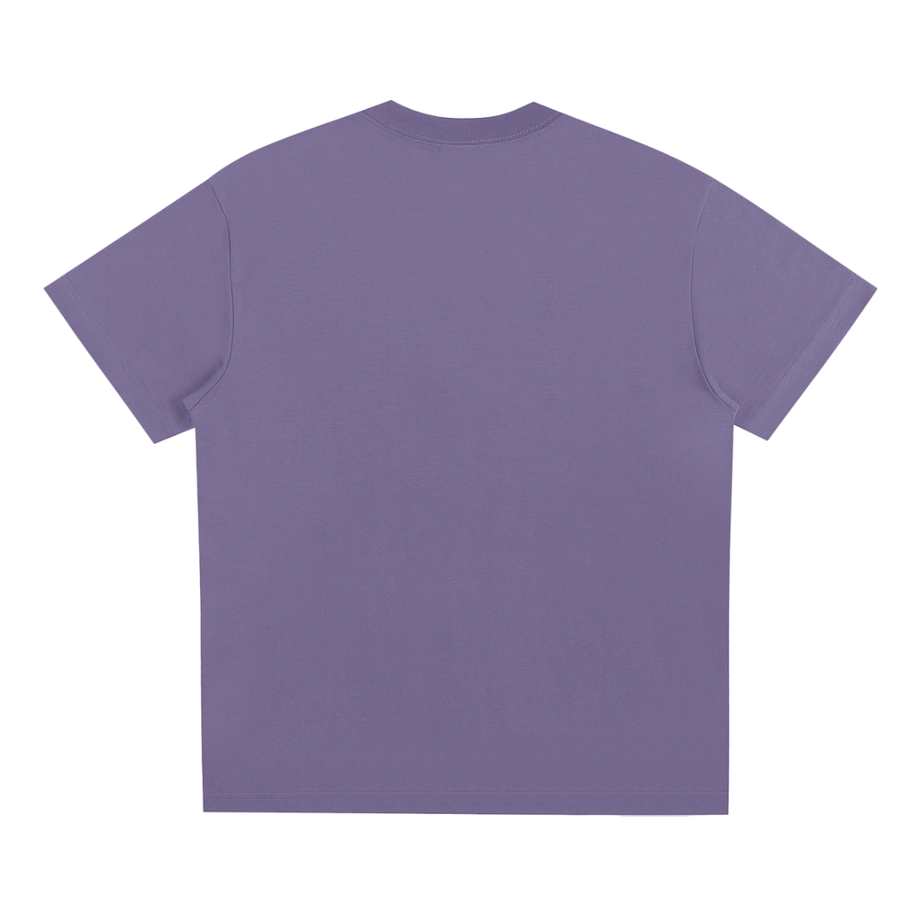 Raceway Shirt