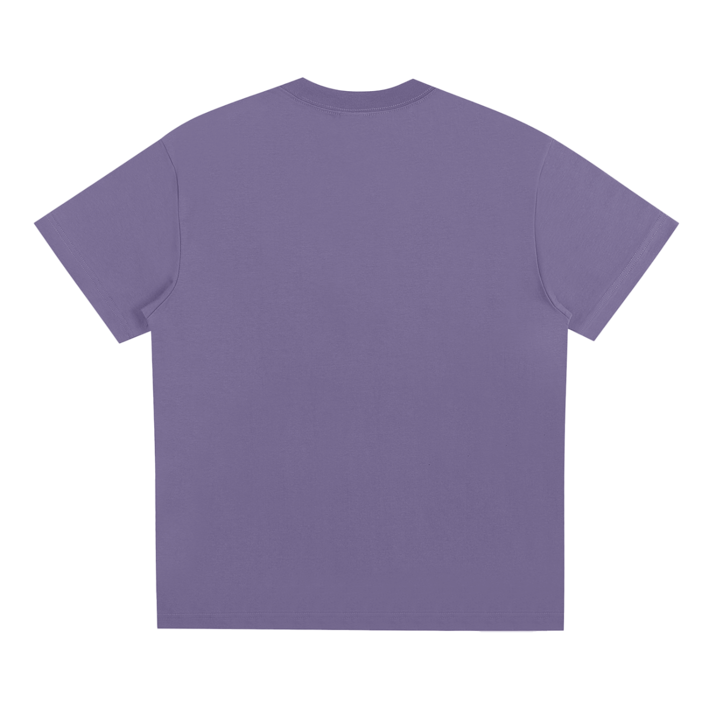 Raceway Shirt