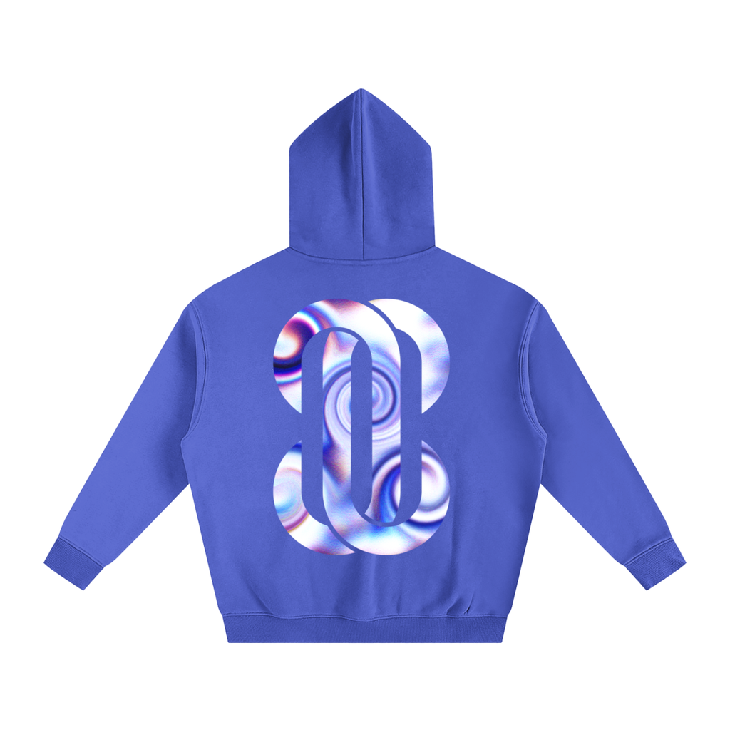 OC6 Hoodie