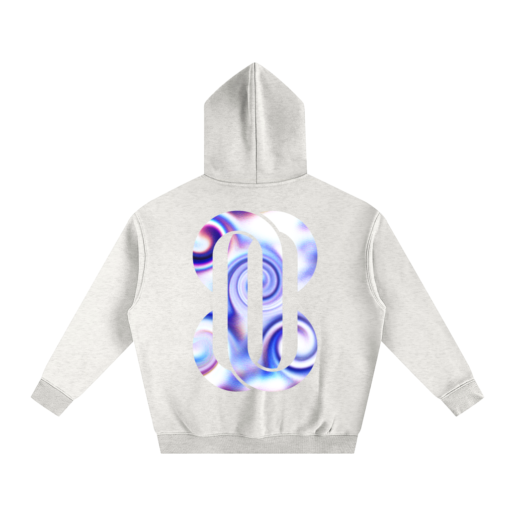 OC6 Hoodie