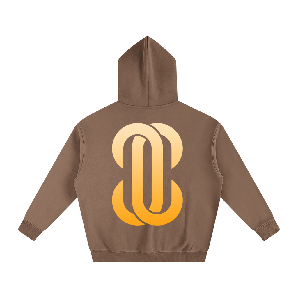OC11 Hoodie