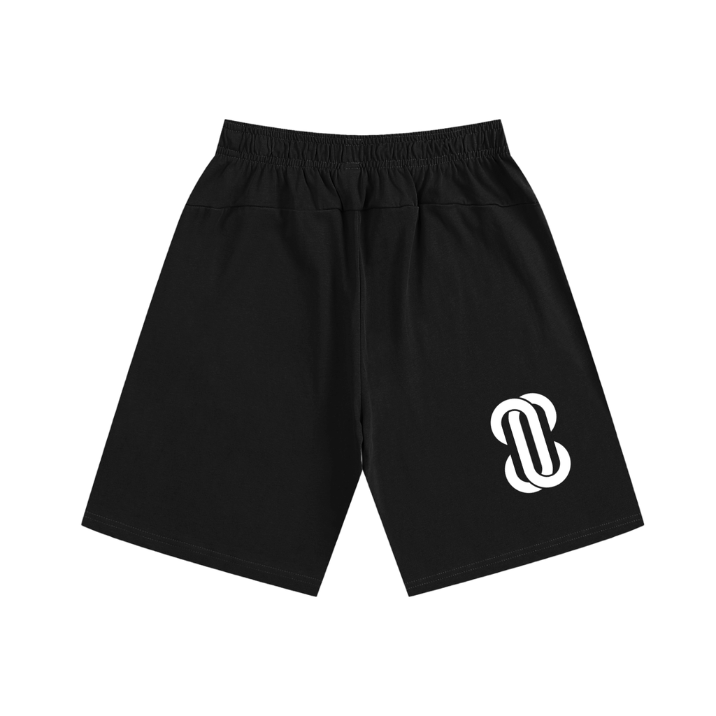 Halo Shorts