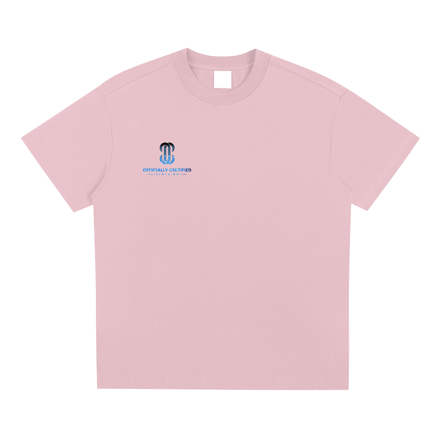OC14 Shirt