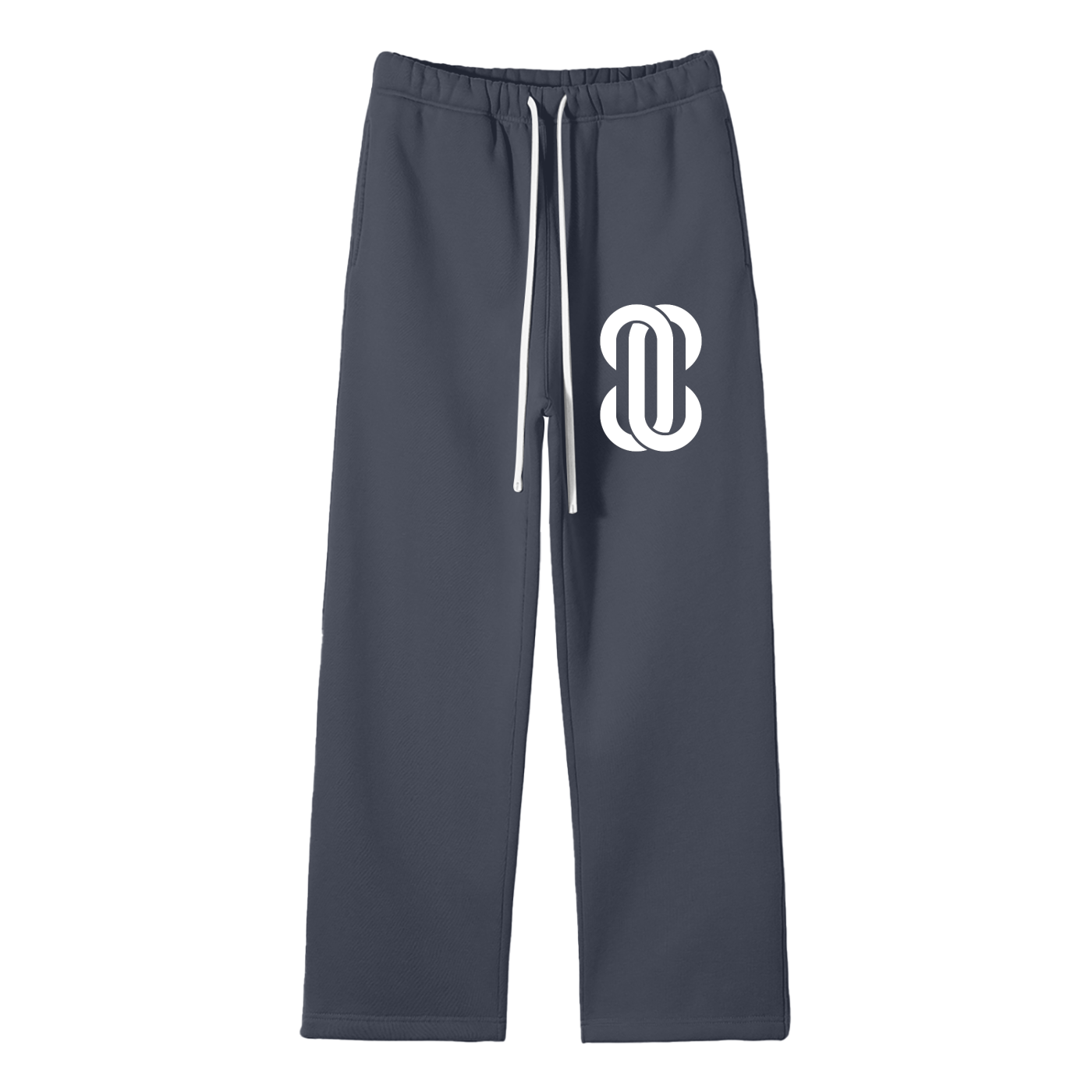 OC Straight Leg Sweats