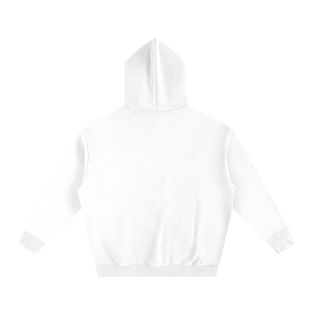 Raceway Hoodie
