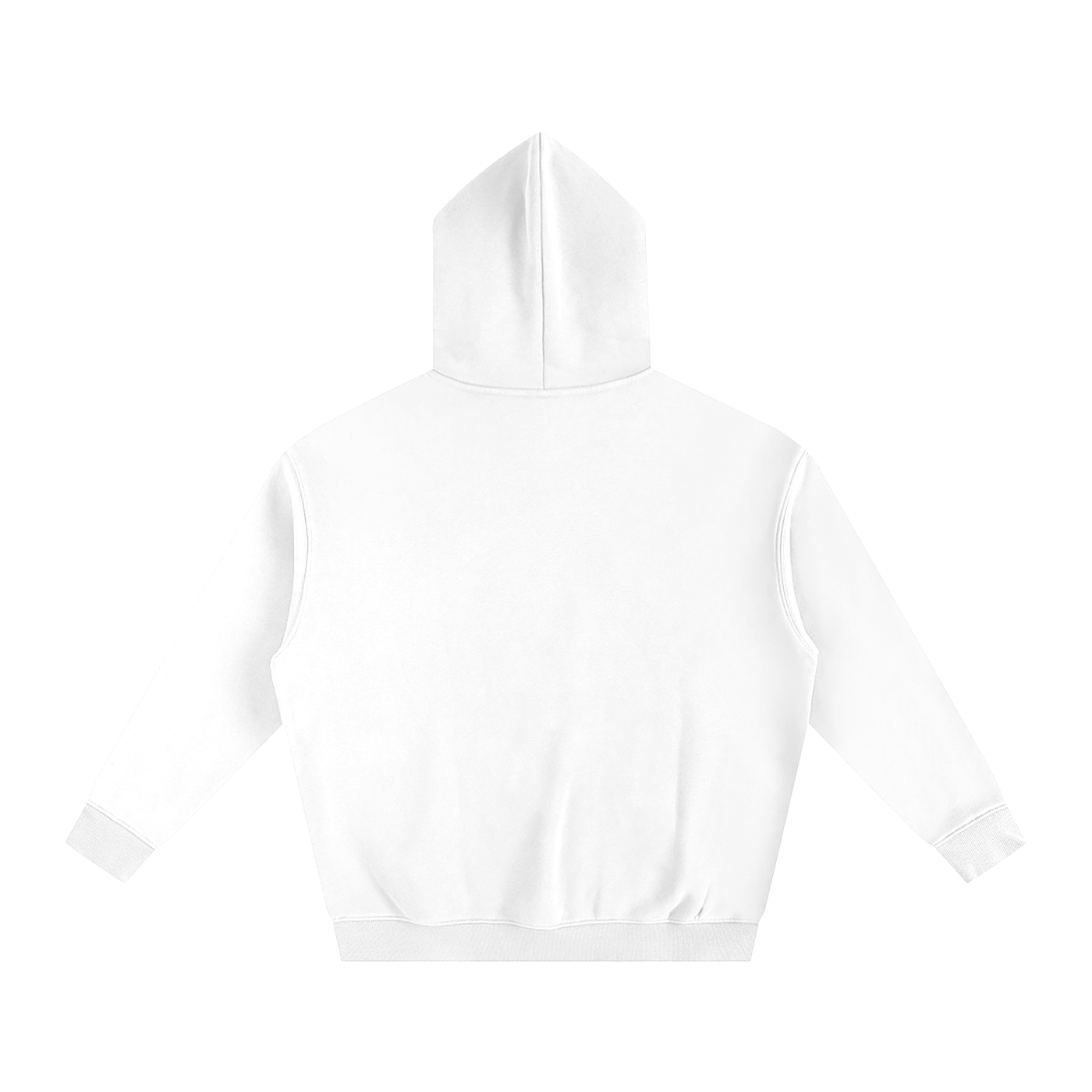 Raceway Hoodie