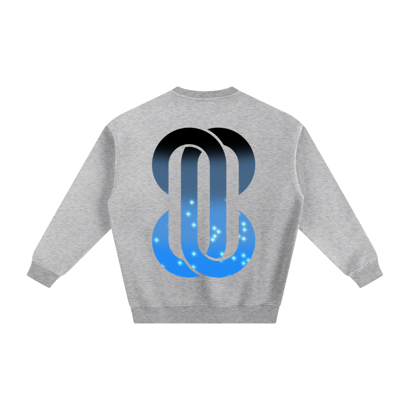 OC14 Crewneck