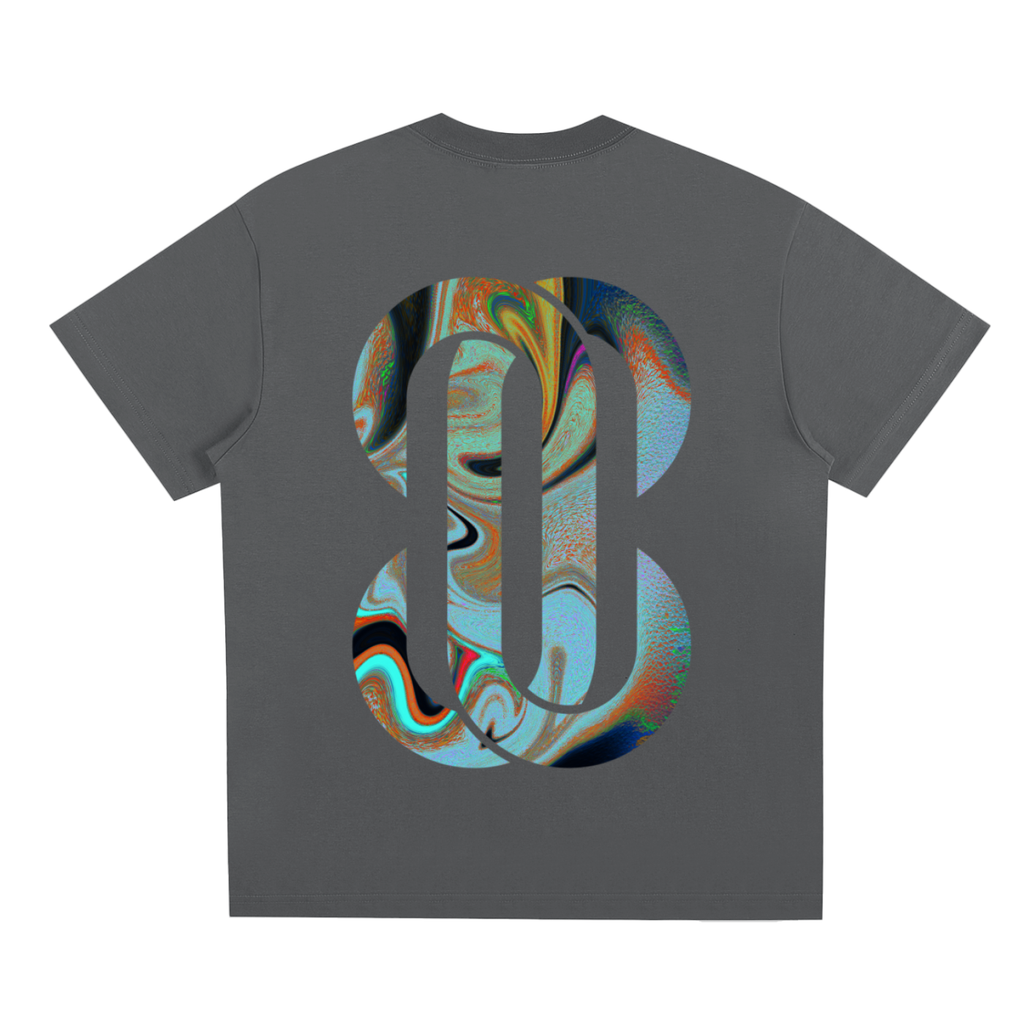 OC10 Shirt