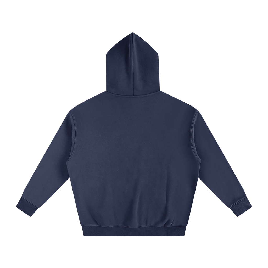 Raceway Hoodie