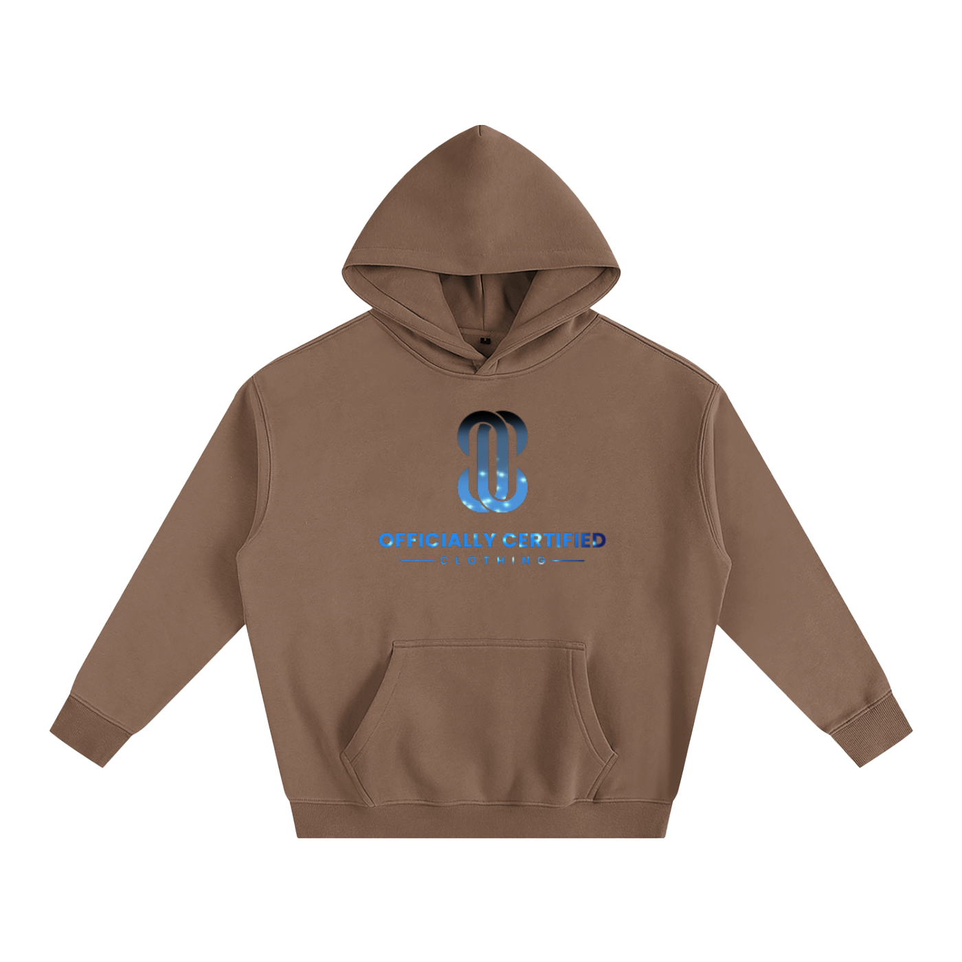 OC14 Hoodie